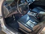 Mercedes-Benz E 320 2000 годаүшін5 500 000 тг. в Шымкент – фото 4