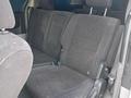 Toyota Alphard 2004 годаүшін7 500 000 тг. в Алматы – фото 16