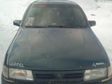 Opel Vectra 1994 годаүшін700 000 тг. в Петропавловск