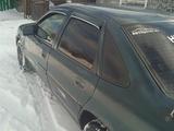 Opel Vectra 1994 годаүшін700 000 тг. в Петропавловск – фото 4