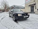 Volkswagen Golf 1999 годаүшін2 285 121 тг. в Семей