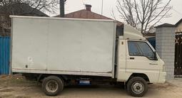 Foton  Aumark 2013 года за 2 300 000 тг. в Алматы – фото 2