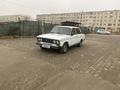 ВАЗ (Lada) 2106 1999 годаfor650 000 тг. в Кызылорда