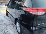 Toyota Estima 2012 годаүшін8 500 000 тг. в Астана – фото 4