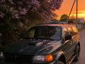 Mitsubishi Montero Sport 1998 годаүшін3 600 000 тг. в Актау