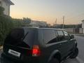 Mitsubishi Montero Sport 1998 годаүшін3 600 000 тг. в Актау – фото 5