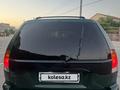 Mitsubishi Montero Sport 1998 годаүшін3 600 000 тг. в Актау – фото 8