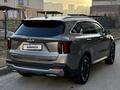 Kia Sorento 2024 года за 17 500 000 тг. в Астана – фото 4
