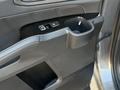 Kia Sorento 2024 года за 17 500 000 тг. в Астана – фото 11