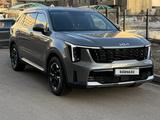 Kia Sorento 2024 годаүшін17 500 000 тг. в Астана