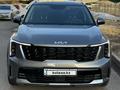 Kia Sorento 2024 года за 17 500 000 тг. в Астана – фото 3