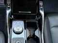 Kia Sorento 2024 года за 17 500 000 тг. в Астана – фото 7