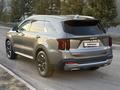 Kia Sorento 2024 года за 17 500 000 тг. в Астана – фото 5