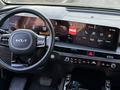Kia Sorento 2024 года за 17 500 000 тг. в Астана – фото 9