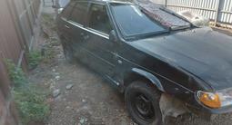 ВАЗ (Lada) 2114 2012 года за 200 000 тг. в Алматы – фото 2