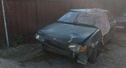 ВАЗ (Lada) 2114 2012 года за 200 000 тг. в Алматы