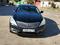 Hyundai Grandeur 2016 года за 4 000 000 тг. в Алматы