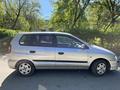 Mitsubishi Space Star 2002 годаfor2 550 000 тг. в Петропавловск – фото 3