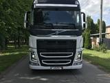 Volvo  FH 2017 года за 37 000 000 тг. в Алматы – фото 5