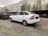 ВАЗ (Lada) Priora 2172 2014 года за 3 800 000 тг. в Павлодар