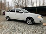 ВАЗ (Lada) Priora 2172 2014 года за 3 800 000 тг. в Павлодар – фото 5