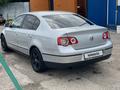 Volkswagen Passat 2006 годаfor2 750 000 тг. в Петропавловск – фото 9