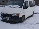 Ford Transit 1992 года за 1 300 000 тг. в Шымкент