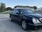 Mercedes-Benz E 280 2001 года за 4 800 000 тг. в Алматы