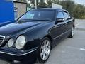 Mercedes-Benz E 280 2001 годаүшін4 800 000 тг. в Алматы – фото 3