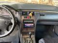 Mercedes-Benz E 280 2001 годаүшін4 800 000 тг. в Алматы – фото 5