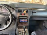 Mercedes-Benz E 280 2001 года за 4 800 000 тг. в Алматы – фото 5
