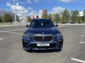 BMW X7 2020 годаfor42 000 000 тг. в Астана – фото 16