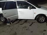 Honda Odyssey 1995 годаүшін1 000 000 тг. в Алматы