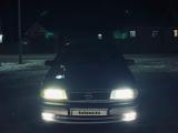 Opel Vectra 1994 годаfor1 200 000 тг. в Кызылорда – фото 2