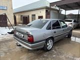 Opel Vectra 1994 годаfor1 200 000 тг. в Кызылорда