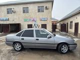 Opel Vectra 1994 годаfor1 200 000 тг. в Кызылорда – фото 5