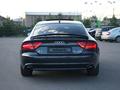 Audi A7 2011 годаүшін9 900 000 тг. в Алматы – фото 4