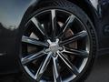 Audi A7 2011 годаүшін9 900 000 тг. в Алматы – фото 10