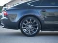 Audi A7 2011 годаүшін9 900 000 тг. в Алматы – фото 11