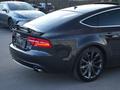 Audi A7 2011 годаүшін9 900 000 тг. в Алматы – фото 15