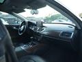Audi A7 2011 годаүшін9 900 000 тг. в Алматы – фото 19