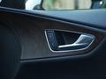 Audi A7 2011 годаүшін9 900 000 тг. в Алматы – фото 24
