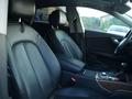 Audi A7 2011 годаүшін9 900 000 тг. в Алматы – фото 26