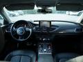 Audi A7 2011 годаүшін9 900 000 тг. в Алматы – фото 29
