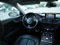 Audi A7 2011 годаүшін9 900 000 тг. в Алматы – фото 30