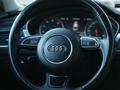 Audi A7 2011 годаүшін9 900 000 тг. в Алматы – фото 32