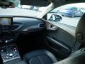 Audi A7 2011 годаүшін9 900 000 тг. в Алматы – фото 31