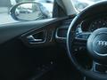 Audi A7 2011 годаүшін9 900 000 тг. в Алматы – фото 36