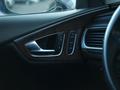 Audi A7 2011 годаүшін9 900 000 тг. в Алматы – фото 37