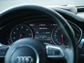 Audi A7 2011 годаүшін9 900 000 тг. в Алматы – фото 38